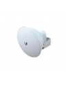 Ubiquiti Networks Ubiquiti AF-5G23-S45 5GHz airFiber Dish, 23dBi, Slant 45 - nr 20