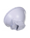 Ubiquiti Networks Ubiquiti AF-5G23-S45 5GHz airFiber Dish, 23dBi, Slant 45 - nr 34