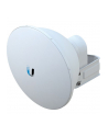 Ubiquiti Networks Ubiquiti AF-5G23-S45 5GHz airFiber Dish, 23dBi, Slant 45 - nr 3