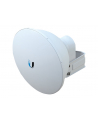Ubiquiti Networks Ubiquiti AF-5G23-S45 5GHz airFiber Dish, 23dBi, Slant 45 - nr 38