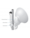 Ubiquiti Networks Ubiquiti AF-5G23-S45 5GHz airFiber Dish, 23dBi, Slant 45 - nr 5