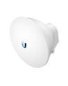 Ubiquiti Networks Ubiquiti AF-5G23-S45 5GHz airFiber Dish, 23dBi, Slant 45 - nr 7