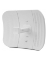 Ubiquiti Networks Ubiquiti LiteBeam M 23dBi 5GHz 802.11n MIMO 2x2 TDMA, 64MB RAM, PoE, CPE - nr 33