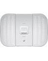 Ubiquiti Networks Ubiquiti LiteBeam M 23dBi 5GHz 802.11n MIMO 2x2 TDMA, 64MB RAM, PoE, CPE - nr 34