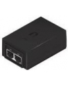 Ubiquiti Networks Ubiquiti PoE-24 Passive PoE Adapter EU, 24V 1A, grounding/ESD protection, 30W - nr 22