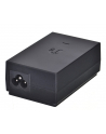 Ubiquiti Networks Ubiquiti PoE-24 Passive PoE Adapter EU, 24V 1A, grounding/ESD protection, 30W - nr 27