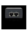 Ubiquiti Networks Ubiquiti PoE-24 Passive PoE Adapter EU, 24V 1A, grounding/ESD protection, 30W - nr 7