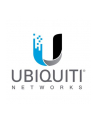 Ubiquiti Networks Ubiquiti PoE-24 Passive PoE Adapter EU, 24V 1A, grounding/ESD protection, 30W - nr 26