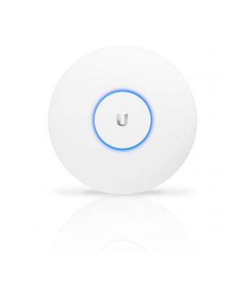 Ubiquiti Networks Ubiquiti UniFi UAP AC PRO 2.4GHz/5GHz, 802.11 a/b/g/n/ac, 2xGbE, support PoE+ nr 2