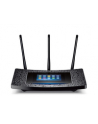 TP-Link Touch P5 AC1900 Wireless Dual Band Gigabit Router - nr 6