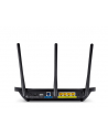 TP-Link Touch P5 AC1900 Wireless Dual Band Gigabit Router - nr 8