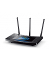TP-Link Touch P5 AC1900 Wireless Dual Band Gigabit Router - nr 9