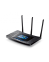 TP-Link Touch P5 AC1900 Wireless Dual Band Gigabit Router - nr 10
