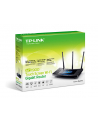 TP-Link Touch P5 AC1900 Wireless Dual Band Gigabit Router - nr 11