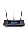 TP-Link Touch P5 AC1900 Wireless Dual Band Gigabit Router - nr 12
