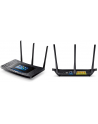 TP-Link Touch P5 AC1900 Wireless Dual Band Gigabit Router - nr 13
