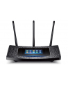 TP-Link Touch P5 AC1900 Wireless Dual Band Gigabit Router - nr 14