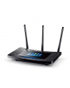 TP-Link Touch P5 AC1900 Wireless Dual Band Gigabit Router - nr 1