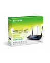 TP-Link Touch P5 AC1900 Wireless Dual Band Gigabit Router - nr 16