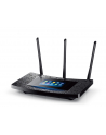TP-Link Touch P5 AC1900 Wireless Dual Band Gigabit Router - nr 18