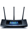TP-Link Touch P5 AC1900 Wireless Dual Band Gigabit Router - nr 19