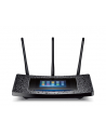 TP-Link Touch P5 AC1900 Wireless Dual Band Gigabit Router - nr 20