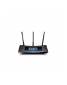 TP-Link Touch P5 AC1900 Wireless Dual Band Gigabit Router - nr 25
