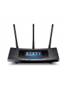 TP-Link Touch P5 AC1900 Wireless Dual Band Gigabit Router - nr 2