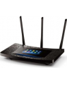 TP-Link Touch P5 AC1900 Wireless Dual Band Gigabit Router - nr 26