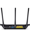 TP-Link Touch P5 AC1900 Wireless Dual Band Gigabit Router - nr 27