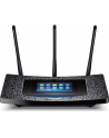 TP-Link Touch P5 AC1900 Wireless Dual Band Gigabit Router - nr 28
