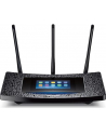 TP-Link Touch P5 AC1900 Wireless Dual Band Gigabit Router - nr 29