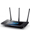 TP-Link Touch P5 AC1900 Wireless Dual Band Gigabit Router - nr 30
