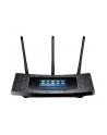 TP-Link Touch P5 AC1900 Wireless Dual Band Gigabit Router - nr 5