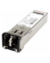 Cisco Systems Cisco 10GBASE-LR SFP Module Enterprise-Class - nr 15