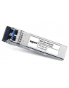 Cisco Systems Cisco 10GBASE-LR SFP Module Enterprise-Class - nr 18