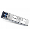 Cisco Systems Cisco 10GBASE-LR SFP Module Enterprise-Class - nr 20