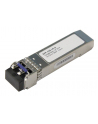 Cisco Systems Cisco 10GBASE-LR SFP Module Enterprise-Class - nr 3