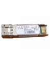 Cisco Systems Cisco 10GBASE-SR SFP Module  Enterprise-Class - nr 20