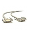 Cisco Systems Cisco 3M Type 1 Stacking Cable - nr 12