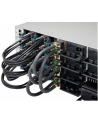 Cisco Systems Cisco 3M Type 1 Stacking Cable - nr 13