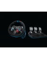 Logitech kierownica G29 - PlayStation®4, PlayStation®3, PC - nr 80