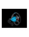 Logitech kierownica G29 - PlayStation®4, PlayStation®3, PC - nr 84