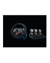 Logitech kierownica G29 - PlayStation®4, PlayStation®3, PC - nr 85
