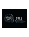 Logitech kierownica G29 - PlayStation®4, PlayStation®3, PC - nr 89