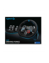 Logitech kierownica G29 - PlayStation®4, PlayStation®3, PC - nr 94