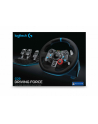 Logitech kierownica G29 - PlayStation®4, PlayStation®3, PC - nr 100