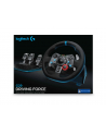 Logitech kierownica G29 - PlayStation®4, PlayStation®3, PC - nr 115