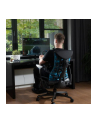 Logitech kierownica G29 - PlayStation®4, PlayStation®3, PC - nr 151