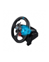 Logitech kierownica G29 - PlayStation®4, PlayStation®3, PC - nr 160